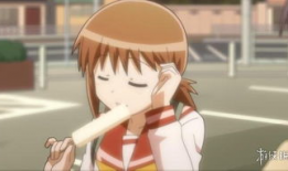 打工声优动漫,打工声优的青春旋律