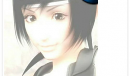 3d同人动漫,揭秘3D同人动漫的奇幻世界