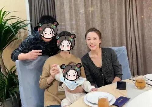 吃瓜娱乐八卦酱,吃瓜娱乐酱带你揭秘明星幕后故事